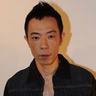 link alternatif poker365 dengan Takuma Sato (Honda) finis di urutan ke-7